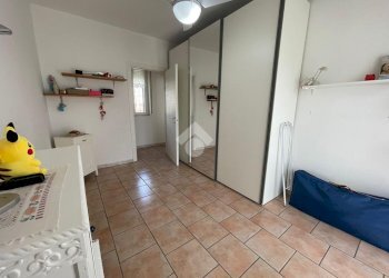 Porzione di casa Via Don Sandrino, Novara (zona Pernate) - foto 25