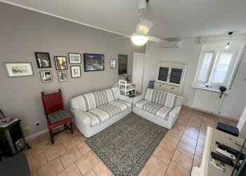 Porzione di casa Via Don Sandrino, Novara (zona Pernate) - foto 28