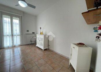 Porzione di casa Via Don Sandrino, Novara (zona Pernate) - foto 29