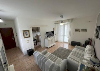 Porzione di casa Via Don Sandrino, Novara (zona Pernate) - foto 30