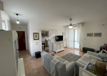 Porzione di casa Via Don Sandrino, Novara (zona Pernate) - foto 31