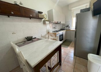 Porzione di casa Via Don Sandrino, Novara (zona Pernate) - foto 33