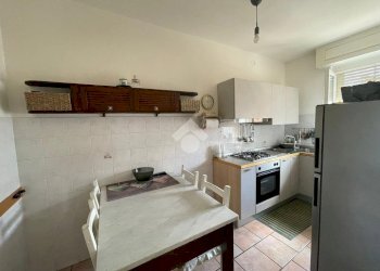 Porzione di casa Via Don Sandrino, Novara (zona Pernate) - foto 34