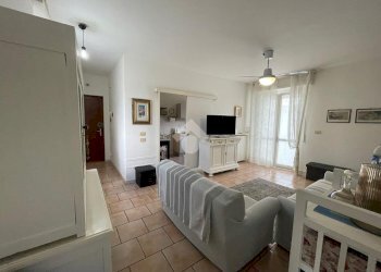 Porzione di casa Via Don Sandrino, Novara (zona Pernate) - foto 35