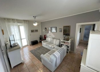 Porzione di casa Via Don Sandrino, Novara (zona Pernate) - foto 36