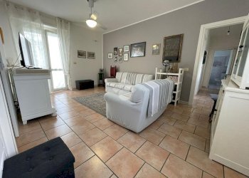 Porzione di casa Via Don Sandrino, Novara (zona Pernate) - foto 37