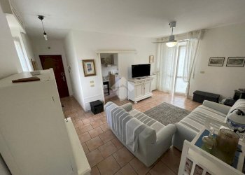 Porzione di casa Via Don Sandrino, Novara (zona Pernate) - foto 38