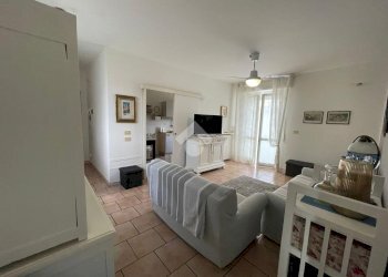 Porzione di casa Via Don Sandrino, Novara (zona Pernate) - foto 39