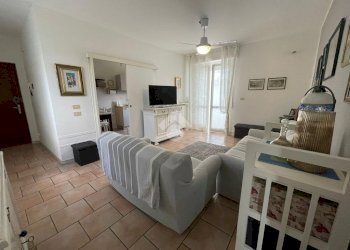 Porzione di casa Via Don Sandrino, Novara (zona Pernate) - foto 40