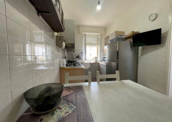 Porzione di casa Via Don Sandrino, Novara (zona Pernate) - foto 41