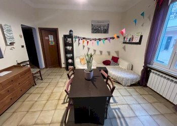 Appartamento Via Bobbio, Genova (zona Staglieno) - foto 3