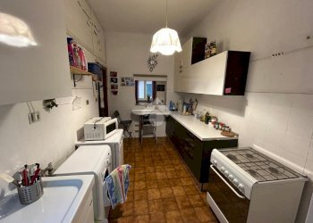 Appartamento Via Bobbio, Genova (zona Staglieno) - foto 9