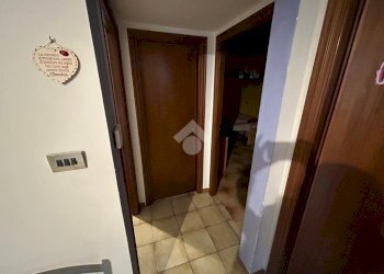 Appartamento Via Bobbio, Genova (zona Staglieno) - foto 10