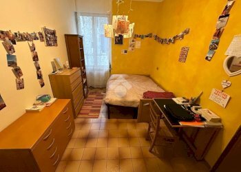 Appartamento Via Bobbio, Genova (zona Staglieno) - foto 17