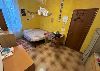 Appartamento Via Bobbio, Genova (zona Staglieno) - foto 18