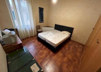 Appartamento Via Bobbio, Genova (zona Staglieno) - foto 21