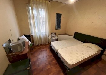 Appartamento Via Bobbio, Genova (zona Staglieno) - foto 22