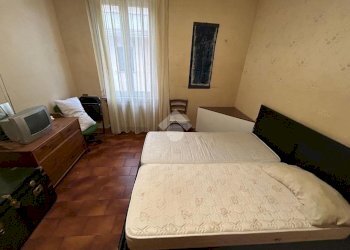 Appartamento Via Bobbio, Genova (zona Staglieno) - foto 23