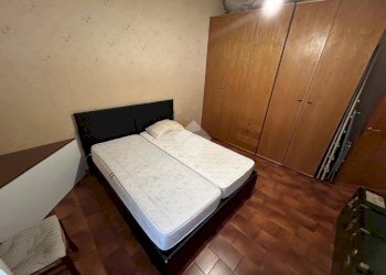 Appartamento Via Bobbio, Genova (zona Staglieno) - foto 24