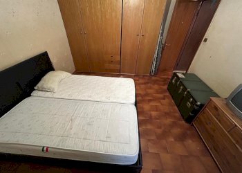 Appartamento Via Bobbio, Genova (zona Staglieno) - foto 25