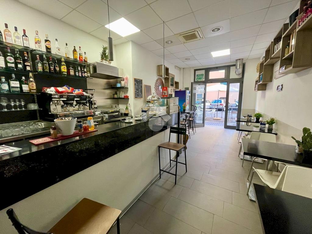 Attività Commerciale Via della Libertà, Genova (zona Foce) - foto 3