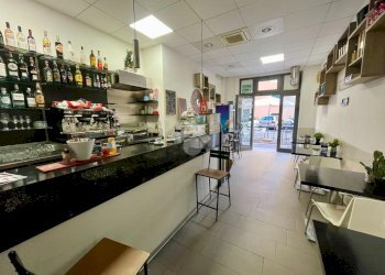 Attività Commerciale Via della Libertà, Genova (zona Foce) - foto 3