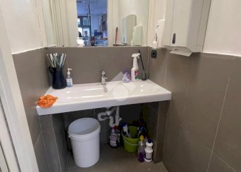 Attività Commerciale Via della Libertà, Genova (zona Foce) - foto 5