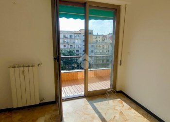 Quadrilocale Via Ugo Foscolo, Savona (zona Santa Rita) - foto 33