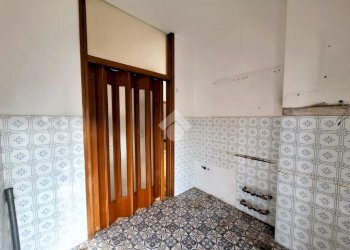 Quadrilocale Via Ugo Foscolo, Savona (zona Santa Rita) - foto 10