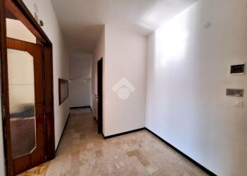 Quadrilocale Via Ugo Foscolo, Savona (zona Santa Rita) - foto 39