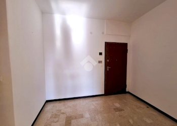 Quadrilocale Via Ugo Foscolo, Savona (zona Santa Rita) - foto 14