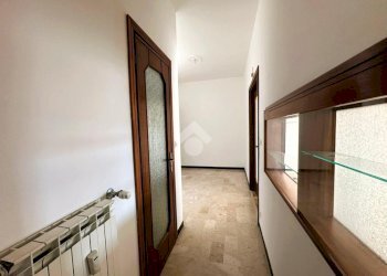 Quadrilocale Via Ugo Foscolo, Savona (zona Santa Rita) - foto 40