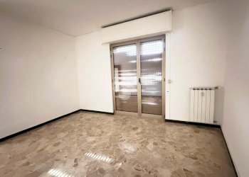 Quadrilocale Via Ugo Foscolo, Savona (zona Santa Rita) - foto 41