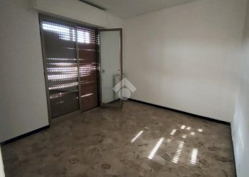 Quadrilocale Via Ugo Foscolo, Savona (zona Santa Rita) - foto 22