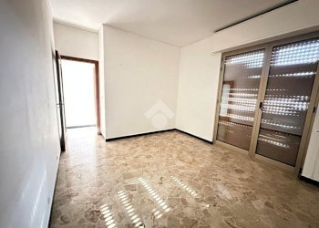 Quadrilocale Via Ugo Foscolo, Savona (zona Santa Rita) - foto 42