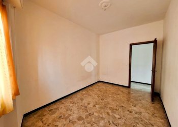 Quadrilocale Via Ugo Foscolo, Savona (zona Santa Rita) - foto 26