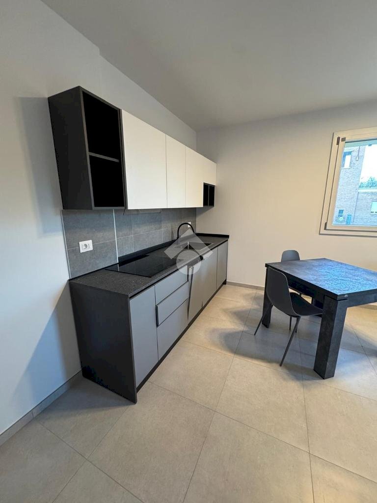 Monolocale Via Pagno di Lapo Portigiani, Bologna (zona Borgo Panigale) - foto 2