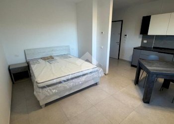 Monolocale Via Pagno di Lapo Portigiani, Bologna (zona Borgo Panigale) - foto 1