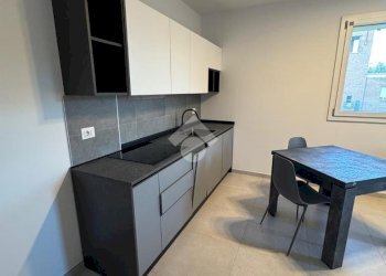 Monolocale Via Pagno di Lapo Portigiani, Bologna (zona Borgo Panigale) - foto 2