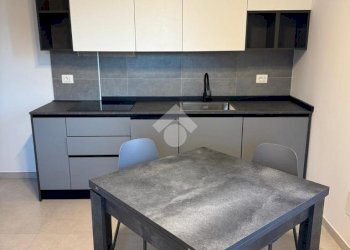 Monolocale Via Pagno di Lapo Portigiani, Bologna (zona Borgo Panigale) - foto 4