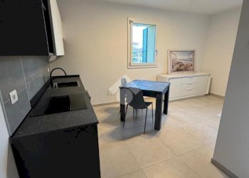 Monolocale Via Pagno di Lapo Portigiani, Bologna (zona Borgo Panigale) - foto 5