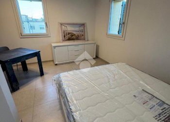 Monolocale Via Pagno di Lapo Portigiani, Bologna (zona Borgo Panigale) - foto 6