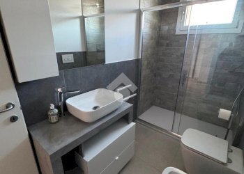 Monolocale Via Pagno di Lapo Portigiani, Bologna (zona Borgo Panigale) - foto 8