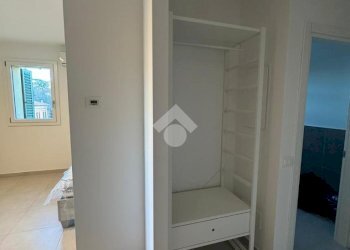 Monolocale Via Pagno di Lapo Portigiani, Bologna (zona Borgo Panigale) - foto 9