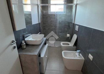 Monolocale Via Pagno di Lapo Portigiani, Bologna (zona Borgo Panigale) - foto 10