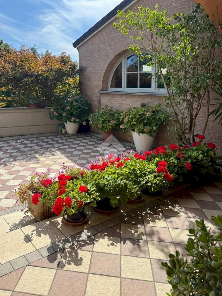 Trilocale Via Delle Cascate, Cassano d'Adda - foto 2