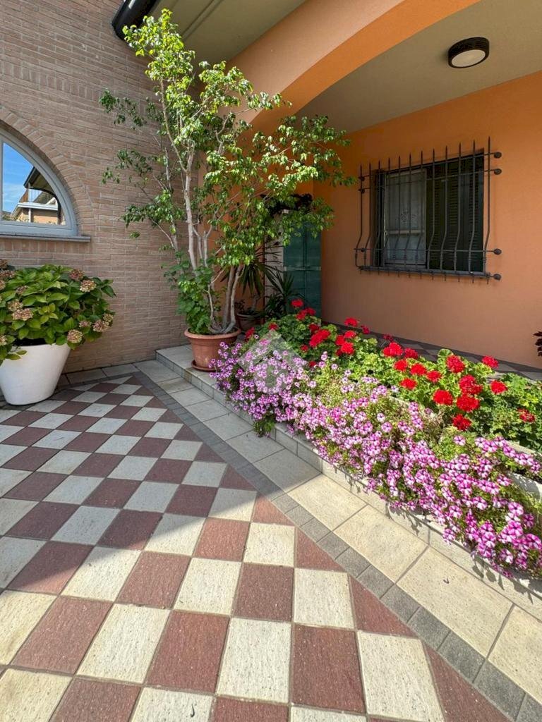 Trilocale Via Delle Cascate, Cassano d'Adda - foto 3