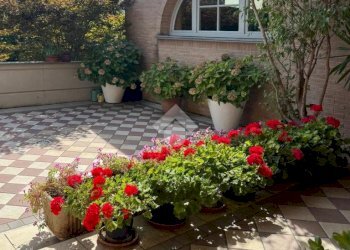 Trilocale Via Delle Cascate, Cassano d'Adda - foto 2