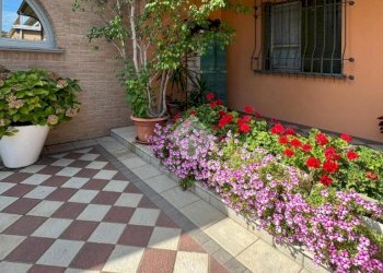 Trilocale Via Delle Cascate, Cassano d'Adda - foto 3