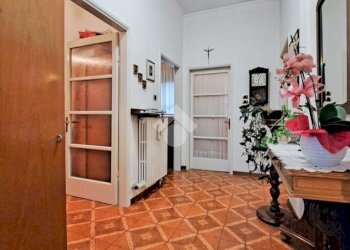 Trilocale Via Delle Cascate, Cassano d'Adda - foto 4